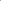 Memory Foam Mattress Topper Queen