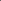 Utopia Bedding Queen 4-Piece Black Microfiber Sheet Set - image 1