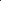Utopia Bedding Queen 4-Piece Black Microfiber Sheet Set - image 3