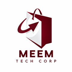 Meemtechcorp